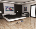 Hardwood Floor Installation Belleville NJ 07109