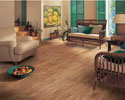 Home Improvements  Totowa NJ 07511