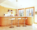 Sub Floor Repair and Hardwood Floor Installation Wayne NJ 07470