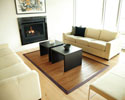 Home Improvements Home Renovation Hardwood Floor Installation Morristown 07950