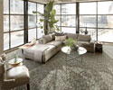 Kitchen Remodeling NJ 07011  