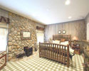 Hardwood Floor Installation Belleville NJ 07109