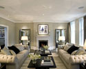 Home Improvements  Totowa NJ 07511