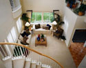 Home Renovations & Hardwood Floor Installation Dover NJ 07801