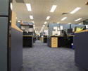 Sub Floor Repair and Hardwood Floor Installation Wayne NJ 07470