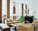 Home Improvements Home Renovation Hardwood Floor Installation Morristown 07950