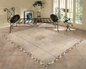 Kitchen Remodeling NJ 07011  