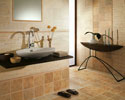 Home Improvements  Totowa NJ 07511