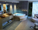 Home Renovations & Hardwood Floor Installation Dover NJ 07801