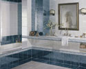 Sub Floor Repair and Hardwood Floor Installation Wayne NJ 07470