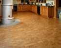 Kitchen Remodeling NJ 07011  