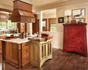 Hardwood Floor Installation Belleville NJ 07109