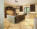 Home Improvements  Totowa NJ 07511