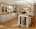 Sub Floor Repair and Hardwood Floor Installation Wayne NJ 07470