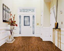 Home Improvements Home Renovation Hardwood Floor Installation Morristown 07950