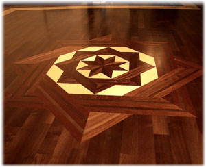 Professional Floor Installation NJ