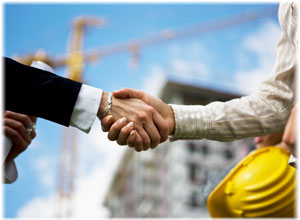 Trustworthy Contractors in NJ General Contractors in New Jersey you can trust