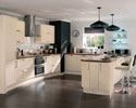 Kitchen Remodeling NJ 07011  