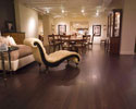 Home Improvements  Totowa NJ 07511