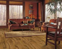 Kitchen Remodeling NJ 07011  
