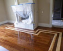 Home Improvements  Totowa NJ 07511