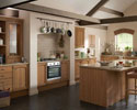 Home Renovations & Hardwood Floor Installation Dover NJ 07801