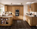 Sub Floor Repair and Hardwood Floor Installation Wayne NJ 07470