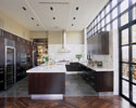 Home Improvements Home Renovation Hardwood Floor Installation Morristown 07950