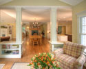 Kitchen Remodeling NJ 07011  