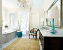 Hardwood Floor Installation Belleville NJ 07109