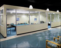 Home Improvements  Totowa NJ 07511