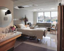 Home Renovations & Hardwood Floor Installation Dover NJ 07801