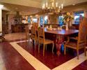 Sub Floor Repair and Hardwood Floor Installation Wayne NJ 07470