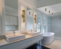 Home Improvements Home Renovation Hardwood Floor Installation Morristown 07950