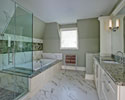 Kitchen Remodeling NJ 07011  