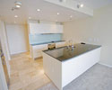 Hardwood Floor Installation Belleville NJ 07109