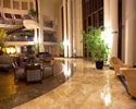 Home Improvements  Totowa NJ 07511