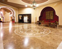 Home Renovations & Hardwood Floor Installation Dover NJ 07801