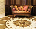 Sub Floor Repair and Hardwood Floor Installation Wayne NJ 07470