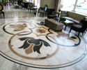 Home Improvements Home Renovation Hardwood Floor Installation Morristown 07950