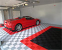Home Improvements  Totowa NJ 07511