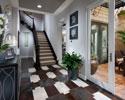 Kitchen Remodeling NJ 07011  